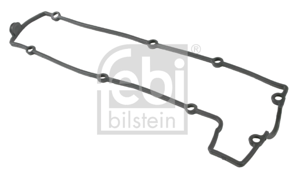 Gasket, cylinder head cover